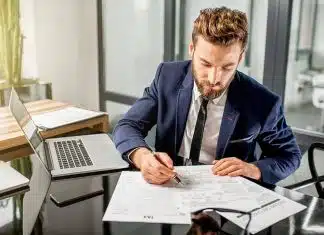 10 astuces pour améliorer la gestion du temps pour les entrepreneurs