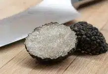 Découvrez le côté pratique des truffes en conserve